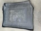 Kofferbakmat origineel Mercedes w124 w210 OEM, Ophalen, Zo goed als nieuw