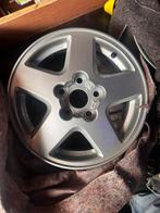 Toyota mr2 sw20 oem velgen, Ophalen, Velg(en)