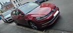 Volkswagen Golf 7.5 variant/break facelift, Auto's, Bluetooth, Elektrisch, Break, Te koop