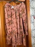 Zomerkleedje small, Kleding | Dames, Ophalen, Zo goed als nieuw