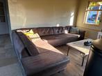 Zetel Roche Bobois, Huis en Inrichting, Zetels | Zetels, Ophalen, Gebruikt, Hoekbank, 300 cm of meer