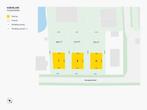 Grond te koop in Koekelare, Immo, 500 tot 1000 m²