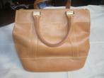 sac femme de luxe, Ophalen, Gebruikt