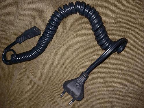 philishave -> 4€, Elektronische apparatuur, Persoonlijke Verzorgingsapparatuur, Zo goed als nieuw, Scheren en Epileren, Ophalen of Verzenden