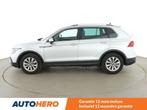 Volkswagen Tiguan 1.5 TSI ACT Life (bj 2021, automaat), Auto's, Volkswagen, 110 g/km, 5 zetels, 5 deurs, SUV of Terreinwagen