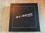 Amy Winehouse "La Collection", CD & DVD, Vinyles | Jazz & Blues, Jazz et Blues, Neuf, dans son emballage, 1980 à nos jours, Envoi