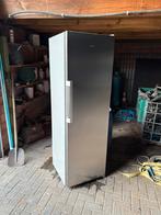 Whirlpool ijskast, Elektronische apparatuur, Koelkasten en IJskasten, Ophalen, Gebruikt, Zonder vriesvak