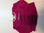 Mexx blouse, Kinderen en Baby's, Babykleding | Maat 80, Ophalen of Verzenden, Zo goed als nieuw