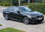 BMW320i Benzine Aut M Sportpakket Car Pass, Automaat, Particulier, Sportpakket, Te koop