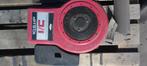 Losse motor briggs and stratton 10.5pk, Tuin en Terras, Ophalen of Verzenden