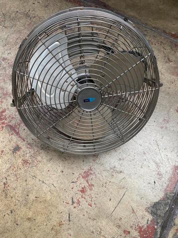 SENCYS FE35Tdo 70W ventilator beschikbaar voor biedingen