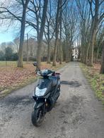 SYM Orbit 3 – A-klasse scooter, Klasse A (25 km/u), Ophalen of Verzenden, Zo goed als nieuw, Benzine
