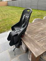 Kinderzitje voor fiets, Fietsen en Brommers, Ophalen, Zo goed als nieuw