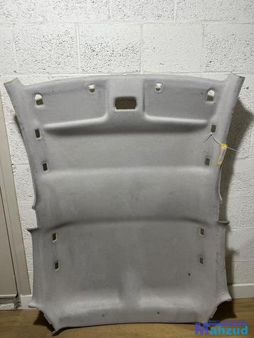 peugeot 207 hatchback 3 deurs hemel bekleding 2007-2015 beschikbaar voor biedingen