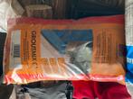 Groutmix, Doe-het-zelf en Bouw, Ophalen, Zo goed als nieuw