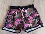 Short taille S, Kleding | Dames, Broeken en Pantalons, Nieuw, Ophalen of Verzenden