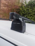 Barres de toit jumpy Scudo expert, Auto diversen, Dakdragers, Ophalen, Zo goed als nieuw