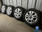 Nieuwe originele Renault Trafic Facelift 17 inch velgen 5x11, Auto-onderdelen, Banden en Velgen, Banden en Velgen, Nieuw, 17 inch