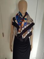 Lagerfeld sjaal, Kleding | Dames, Lagerfeld, Ophalen of Verzenden, Nieuw, Sjaal