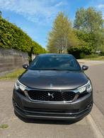 Ds4, Auto's, Euro 6, Particulier, DS 4, Te koop