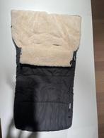 Voetenzak koets, Ophalen, Gebruikt, 100 cm of meer, Overige typen