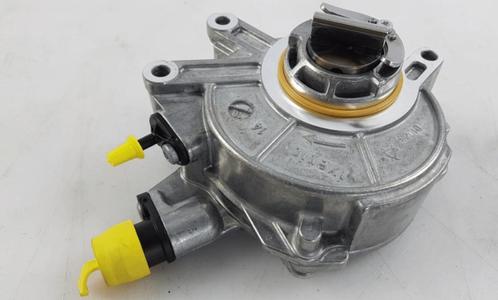 Vacuumpomp N63/S63 nieuw BMW 5 / 6 / 7 F07 F10 F06 F12 11668, Auto-onderdelen, Motor en Toebehoren, BMW, Nieuw, Ophalen of Verzenden