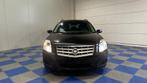 Cadillac BLS 1.9d Automatique bj. 2011 205000km, Zwart, Bedrijf, Euro 4, Te koop