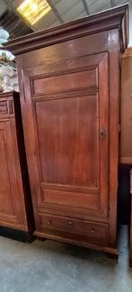 Retro. vintage halkast, Ophalen