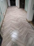 Renovatiewerken Pioter, Garantie