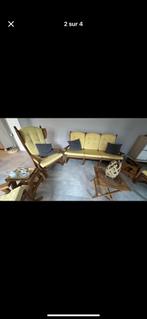 Salon, Huis en Inrichting, Ophalen