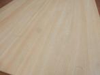 Keukentafel, Huis en Inrichting, Tafels | Eettafels, Gebruikt, 100 tot 150 cm, Rechthoekig, 50 tot 100 cm