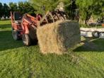 hooi, Zakelijke goederen, Landbouw | Veevoer, Ophalen of Verzenden