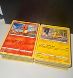 125 cartes Pokemon Go Bulk, Enlèvement ou Envoi, Neuf, Plusieurs cartes