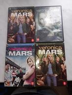 Veronica mars, Cd's en Dvd's, Ophalen of Verzenden, Zo goed als nieuw