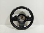 VOLANT DIRECTION BMW Z4 Roadster (E89) (01-2009/08-2016), Autos : Pièces & Accessoires, Commande, Utilisé, BMW