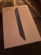 Huawei t5 tablette sealed, Computers en Software, Android Tablets, Ophalen of Verzenden, Nieuw