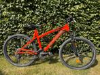 Kinder mountainbike 26 inch - in goede staat, Fietsen en Brommers, Ophalen, Gebruikt, Overige merken