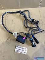 OPEL INSIGNIA A Armsteun aux usb kabelboom 13326588, Gebruikt, Opel