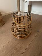 Kaarshouder, Ophalen, Gebruikt, Mand, Ovaal