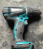 Makita DDF446 body, Doe-het-zelf en Bouw, Ophalen, Zo goed als nieuw