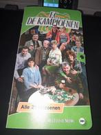 Fc de kampioenen, Cd's en Dvd's, Ophalen of Verzenden, Zo goed als nieuw