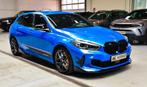 BMW 1 Serie 135 M135iXAS - ALCANTARA / NAVI / CAMERA / SMART, Automaat, 1998 cc, 1 Reeks, Gebruikt
