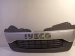 GRILLE Iveco New Daily IV (01-2006/08-2011), Gebruikt