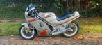 Suzuki rg 250 Walter Wolf, Motoren, Particulier