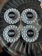 Cache moyeux jante bbs 15 pouces, Ophalen of Verzenden, Gebruikt