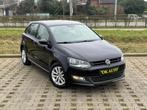 Vw Polo Highline 1.2 TSI 105 Cv Garantie 12 Mois, Auto's, Volkswagen, Bluetooth, Euro 5, Particulier, Te koop