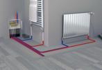 SERVICES PROFESSIONELES, Doe-het-zelf en Bouw, Ophalen of Verzenden