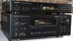 Onkyo A-SV610PRO, Ophalen of Verzenden, Onkyo