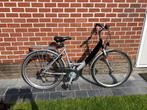 Dames fiets 28inch, Ophalen, Zo goed als nieuw