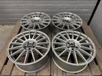 20" Original OZ Dakar 5x112, Ophalen, Nieuw, 20 inch, Velg(en)
